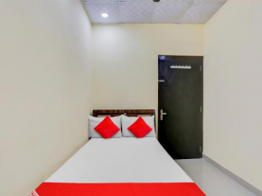 Hotel O Aravali Guest House